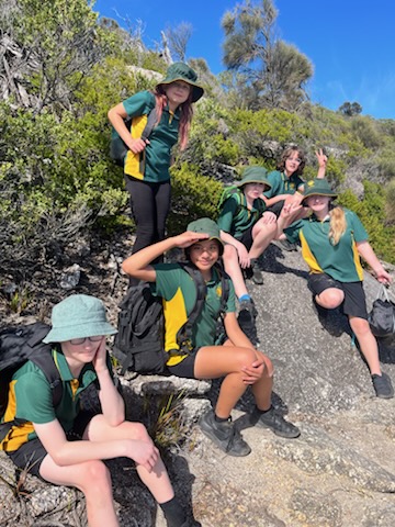 /uploaded_files/media/gallery/1775095659IMG_20260331_123414 (6).jpg